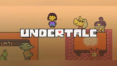 Undertale