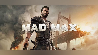 Mad Max