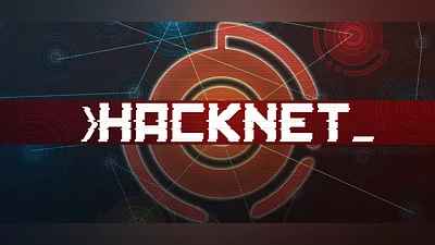 Hacknet