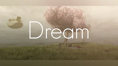 Dream