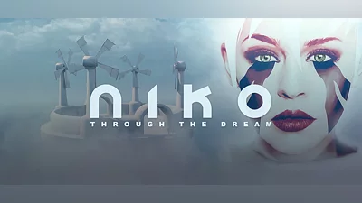 Niko: Through the Dream