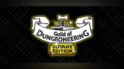 Guild of Dungeoneering Ultimate Edition