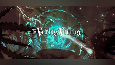 In Verbis Virtus - Soundtrack