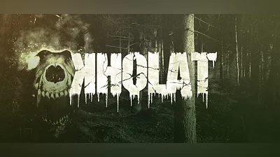 Kholat