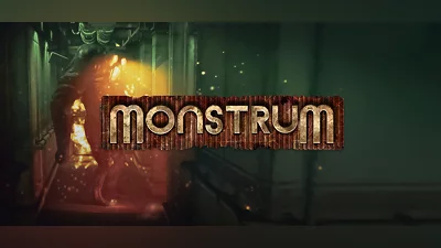 Monstrum