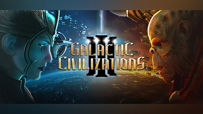 Galactic Civilizations III: Ultimate Edition