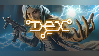 Dex