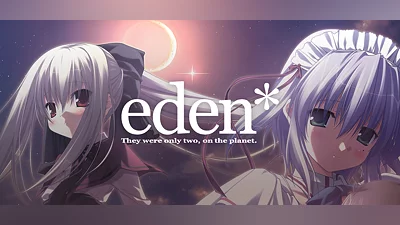 eden*