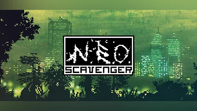 NEO Scavenger