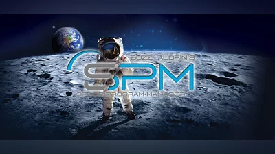 Buzz Aldrin's Space Program Manager