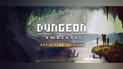 Dungeon of the ENDLESS  - Definitive Edition