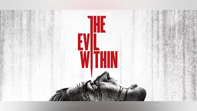 The Evil Within Bundle