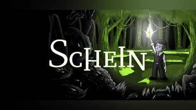 Schein