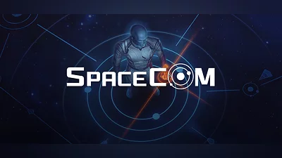 Spacecom