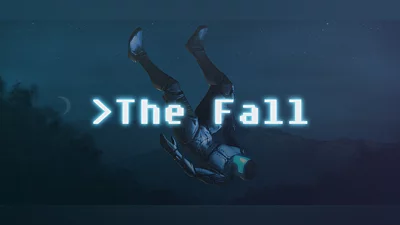 The Fall
