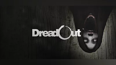 DreadOut