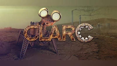 CLARC