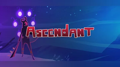 Ascendant