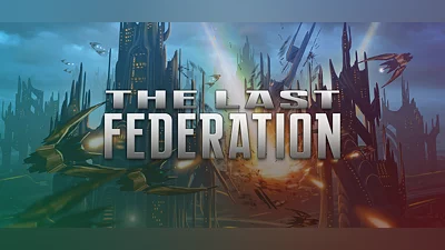 The Last Federation
