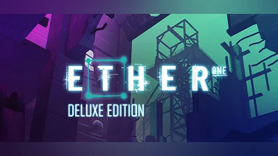 Ether One Redux Deluxe Edition