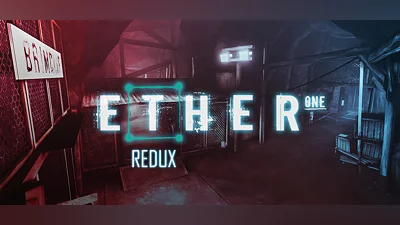 Ether One Redux