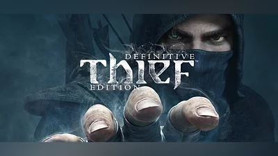 THIEF: Definitive Edition