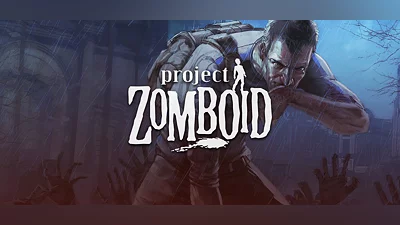 Project Zomboid
