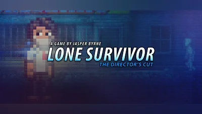 Lone Survivor: The Director's Cut
