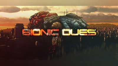 Bionic Dues