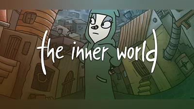 The Inner World