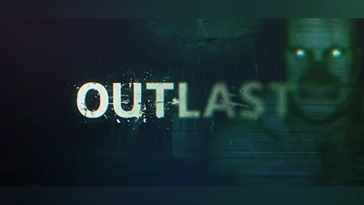 Outlast