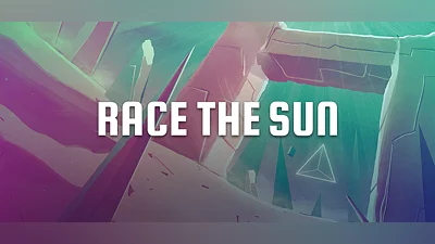 Race the Sun