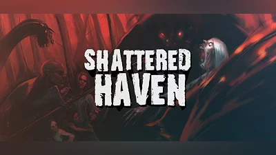 Shattered Haven