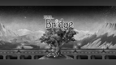 The Bridge