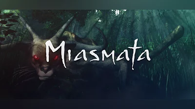 Miasmata