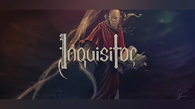 Inquisitor