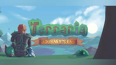 Terraria