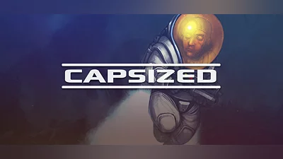 Capsized