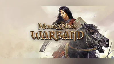 Mount & Blade: Warband
