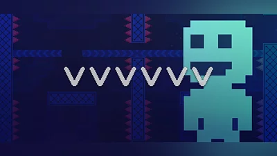 VVVVVV
