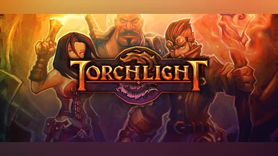Torchlight