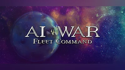 AI War: Fleet Command