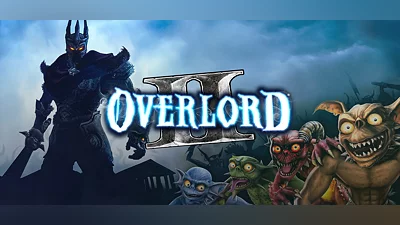 Overlord II