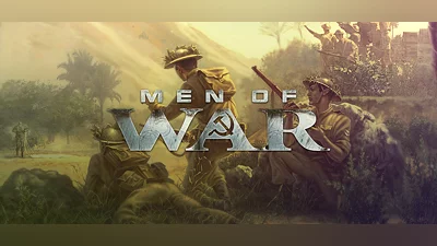 Men of War