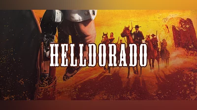 Helldorado