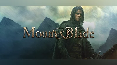 Mount & Blade