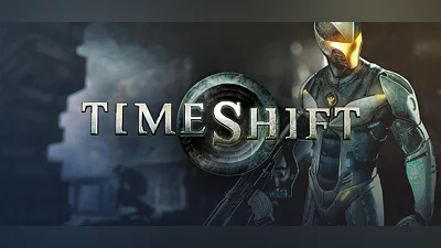 TimeShift