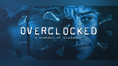 Overclocked: A History of Violence