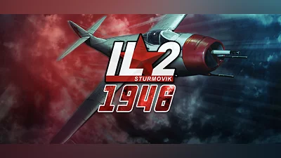 IL-2 Sturmovik : 1946