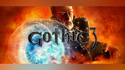 Gothic 3